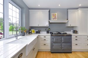 Photo 16- click for photo gallery